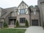 6136 Fletcher Cir Charlotte, NC 28226 - Image 2221751