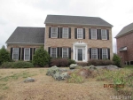 3024 Springs Farm Lane Fka 1439 Bristol Pl Ct Charlotte, NC 28226 - Image 2221753