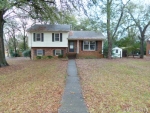 7101 Starlite Pl Charlotte, NC 28210 - Image 2221703