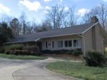 3500 Carmel Rd Charlotte, NC 28226 - Image 2221754