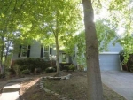 6103 Garamond Ct Charlotte, NC 28270 - Image 2221810