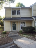 935 SARDIS COVE DR Charlotte, NC 28270 - Image 2221815