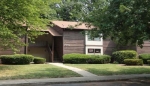 2505 Kilborne Drive Apartment F Charlotte, NC 28205 - Image 2221896