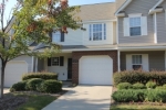 11542 RABBIT RIDGE Charlotte, NC 28270 - Image 2221816