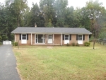 4701 HARTLAND CIR Charlotte, NC 28205 - Image 2221897