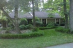 827 Ingraham Place Charlotte, NC 28270 - Image 2221814