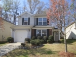 3736 BROOKCHASE LN Charlotte, NC 28205 - Image 2221881