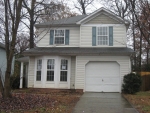 3744 Brookchase Lane Charlotte, NC 28205 - Image 2221875