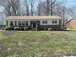 3620 Havenwood Rd Charlotte, NC 28205 - Image 2221877