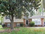 3708 Winterfield Pl Charlotte, NC 28205 - Image 2221876