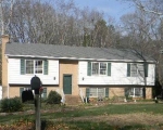 7508 Castlebar Rd Charlotte, NC 28270 - Image 2221809