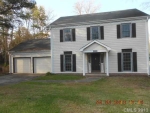 2600 Briar Ridge Dr Charlotte, NC 28270 - Image 2221813