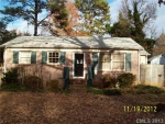 4211 Hammett St Charlotte, NC 28205 - Image 2221872