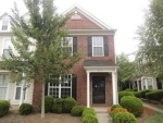 8951 Gerren Ct Charlotte, NC 28217 - Image 2221983