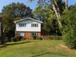 4126 Larkspur Ln Charlotte, NC 28205 - Image 2221912