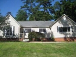 3415 Commonwealth A Charlotte, NC 28205 - Image 2221913