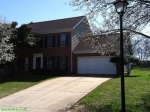 1311 Gretna Green Dr Charlotte, NC 28217 - Image 2221984