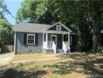 2634 Shenandoah Ave Charlotte, NC 28205 - Image 2221908