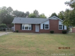 7230 Cormwell Ln Charlotte, NC 28217 - Image 2221992