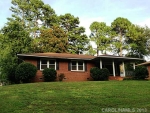 3327 Barfield Dr Charlotte, NC 28217 - Image 2221985