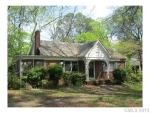 909 Fugate Ave Charlotte, NC 28205 - Image 2221909