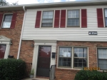 6354 Old Pineville Rd Unit C Charlotte, NC 28217 - Image 2221987