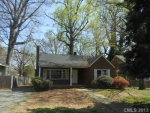 216 Sylvania Ave Charlotte, NC 28206 - Image 2221943