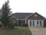 7720 SULLIVANS TRACE DR Charlotte, NC 28217 - Image 2222004