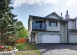 8450 Brookridge Drive Anchorage, AK 99504 - Image 2222006