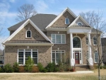 2 Pickard Pl Fka 2015 Hawkins St Durham, NC 27703 - Image 2222294