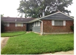 7004 Wilty St Metairie, LA 70003 - Image 2222239