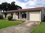 5705 York St Metairie, LA 70003 - Image 2222238