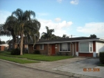 8720 26th St Metairie, LA 70003 - Image 2222237