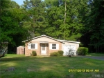 612 Belmont Dr Durham, NC 27703 - Image 2222295