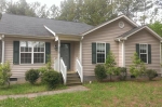 110 South Woodcrest Street Durham, NC 27703 - Image 2222299