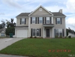 5706 Thistlerock Ln Durham, NC 27703 - Image 2222297