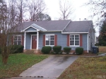 530 Stonelick Dr Durham, NC 27703 - Image 2222289