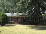 2720 Ellen St Durham, NC 27705 - Image 2222309