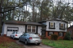 712  CARVER ST Durham, NC 27704 - Image 2222346