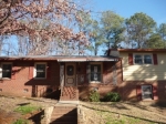 1517 Ridgeway Avenue Durham, NC 27701 - Image 2222341