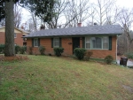 2912 Sprucewood Dr Durham, NC 27707 - Image 2222358