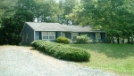 13 Rhyn Court Durham, NC 27704 - Image 2222343