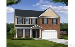 7 Crestmont Ct Durham, NC 27703 - Image 2222360