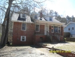 604 Homeland Ave Durham, NC 27707 - Image 2222364