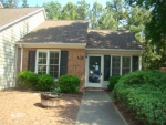 401 Gatehouse Ln Durham, NC 27707 - Image 2222367