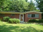 1302 Hudson Ave Durham, NC 27705 - Image 2222320