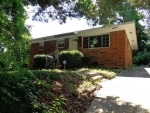 1606 S Roxboro St Durham, NC 27707 - Image 2222369