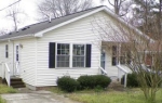 2419 Anacosta St Durham, NC 27707 - Image 2222363