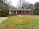 3000 Glendale Ave Durham, NC 27704 - Image 2222348