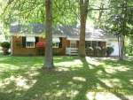 3523 Sayward Dr Durham, NC 27707 - Image 2222361